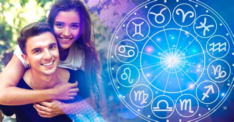 los signos más guapos|Conoce los 5 signos zodiacales más atractivos del horóscopo